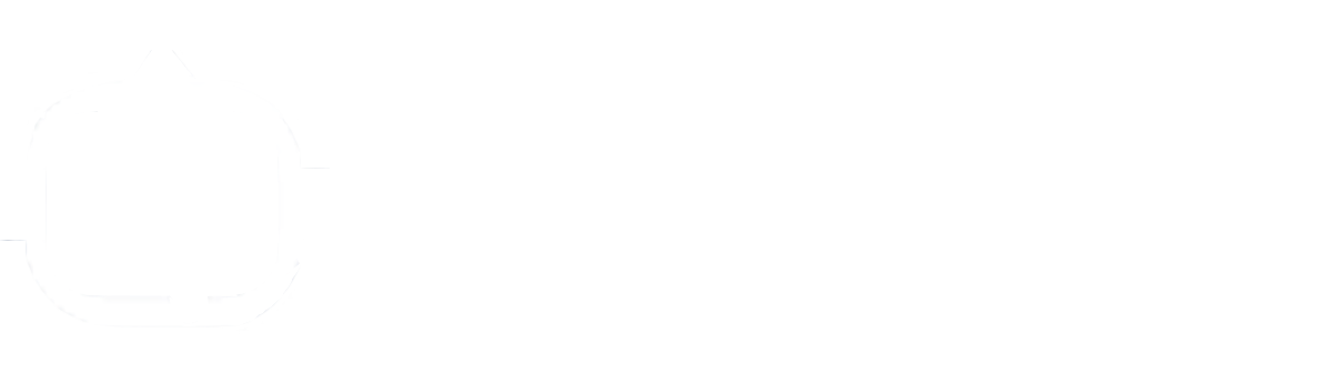 永丰县地图标注 - 用AI改变营销